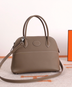 에르메스 볼리드27 에토프 은장 앱송